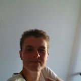 Profilfoto von Sandra Kriegel