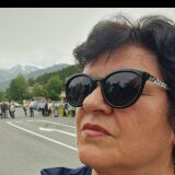 Profilfoto von Petra Roch