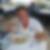Profilbild von Markus Besser