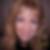 Profilbild von Angelika Demski