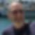 Profilbild von Klaus Odenwald