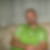Profilbild von Thomas Hippe