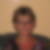 Profilbild von Dagmar Rheinfelder