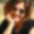 Profilbild von Marion Harcsztark