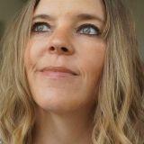 Profilfoto von Nadja Wittmann