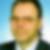 Profilbild von Klaus-Dieter Trinkler