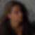 Profilbild von Janine Bauer