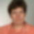 Profilbild von Sonja Fischer