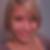 Profilbild von Agathe Schuster