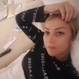 Profilfoto Sabine Schöniger Profilfoto von Sabine Schöniger