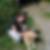 Profilbild von Annett Otte