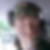 Profilbild von Markus Kipp