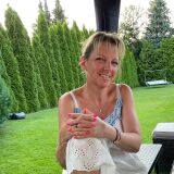 Profilfoto von Manon Müller