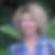 Profilbild von Marion Hartmann