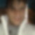 Profilbild von Patrick Aulbach