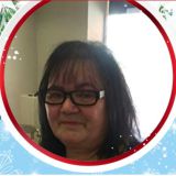 Profilfoto von Ursula Uebber