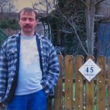 Profilfoto Hans-Georg Schlüter Profilfoto von Hans-Georg Schlüter