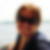 Profilbild von Sarah Hansch