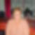 Profilbild von Margit Hansen