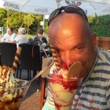 Profilfoto von Vorpahl Henry