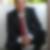 Profilbild von Aurel Jensch