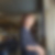 Profilbild von Liane Biggen