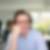 Profilbild von Christian Ludorff