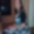 Profilbild von Andrea Schiele