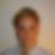 Profilbild von Nikola Schmid