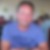 Profilbild von Mario Weiße