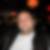 Profilbild von Carsten Winter