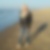 Profilbild von Susanne Janotte