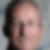 Profilbild von Frank Briest