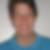Profilbild von Martin Luber