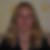 Profilbild von Insa Feimann
