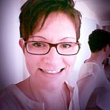 Profilfoto von Nadine Herrmann