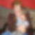 Profilbild von Silke Romag