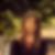 Profilbild von Andrea Ebert