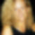 Profilbild von Ricarda Golbeck