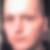 Profilbild von Emanuel Pusch