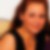Profilbild von Julia Lisa Maier