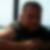 Profilbild von Marcus Novy