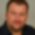 Profilbild von Hans-Peter Huber
