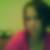 Profilbild von Diana Hammer