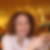 Profilbild von Daniela Holzapfel-Goldhammer