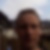 Profilbild von Stefan Thiel