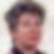 Profilbild von Doris Seidel
