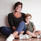 Profilfoto von Claudia Klepgen