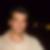 Profilbild von Özkan Kol