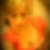 Profilbild von Anja Steg